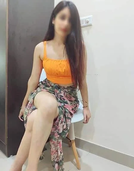 Call Girl Service Somnath