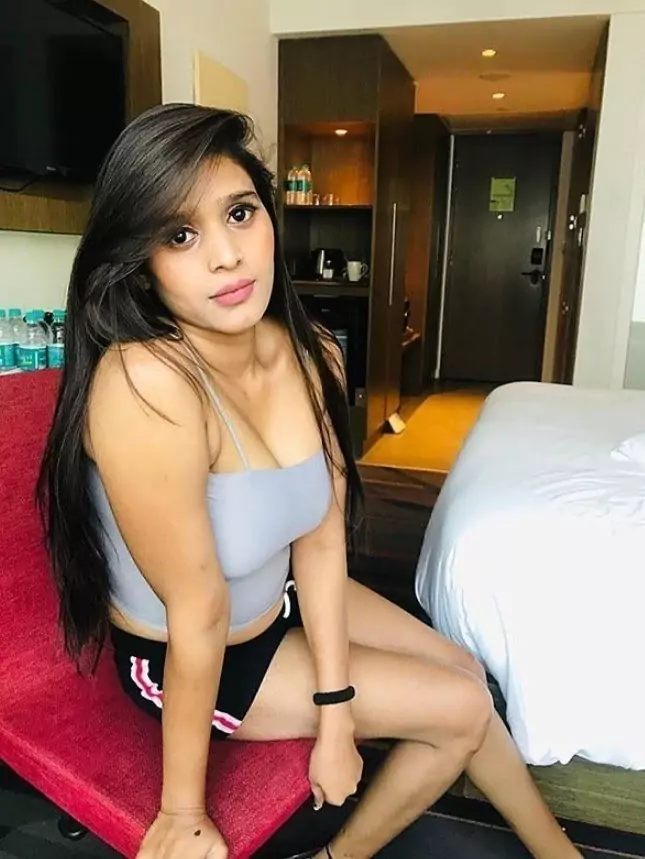 कॉल गर्ल्स सर्विस सोमनाथ