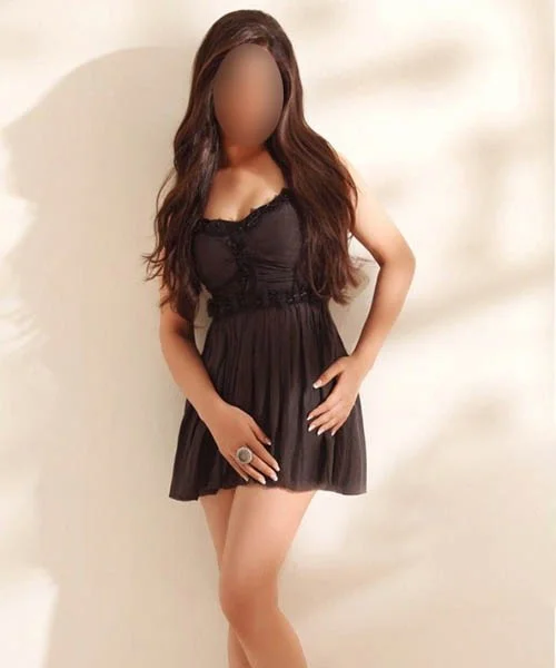 कॉल गर्ल सर्विस in सोमनाथ